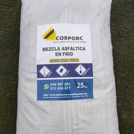 asfaltoenfrio12
