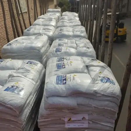 venta de asfalto en frio11