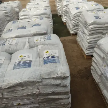 venta de asfalto en frio113